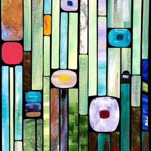 Meet your Posher, Trisha